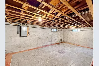 32 Grant Rd, Lynn, MA 01904 - Photo 38