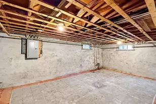 32 Grant Rd, Lynn, MA 01904 - Photo 38