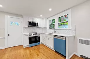 32 Grant Rd, Lynn, MA 01904 - Photo 6