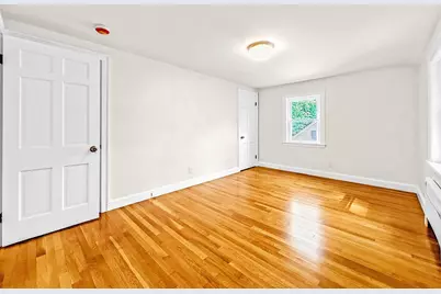 32 Grant Rd, Lynn, MA 01904 - Photo 20