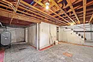 32 Grant Rd, Lynn, MA 01904 - Photo 40