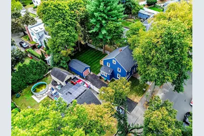 32 Grant Rd, Lynn, MA 01904 - Photo 32
