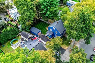 32 Grant Rd, Lynn, MA 01904 - Photo 32