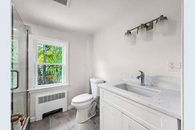 32 Grant Rd, Lynn, MA 01904 - Photo 24