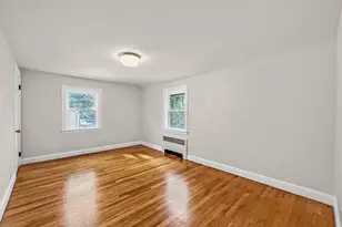 32 Grant Rd, Lynn, MA 01904 - Photo 30