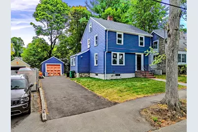 32 Grant Rd, Lynn, MA 01904 - Photo 34