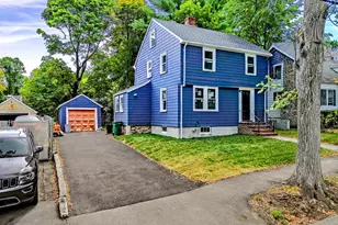 32 Grant Rd, Lynn, MA 01904 - Photo 34