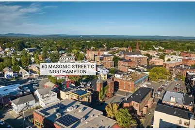 60-C Masonic Street, Northampton, MA 01060 - Photo 42