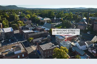 60-C Masonic Street, Northampton, MA 01060 - Photo 40