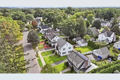 45 Bronson Ter, Springfield, MA 01108 - Photo 40