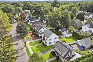 45 Bronson Terrace, Springfield, MA 01108 - Photo 40