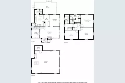 45 Bronson Ter, Springfield, MA 01108 - Photo 42