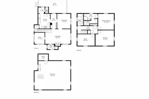 45 Bronson Terrace, Springfield, MA 01108 - Photo 42