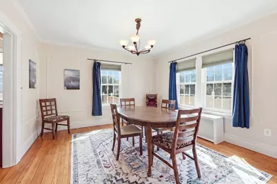 45 Bronson Ter, Springfield, MA 01108 - Photo 12