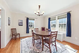 45 Bronson Terrace, Springfield, MA 01108 - Photo 12