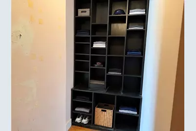 45 Bronson Ter, Springfield, MA 01108 - Photo 26
