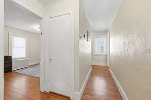 45 Bronson Terrace, Springfield, MA 01108 - Photo 28