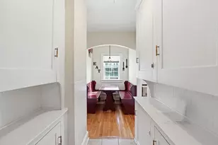 45 Bronson Terrace, Springfield, MA 01108 - Photo 10