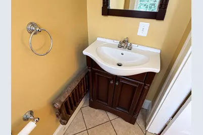 45 Bronson Ter, Springfield, MA 01108 - Photo 20