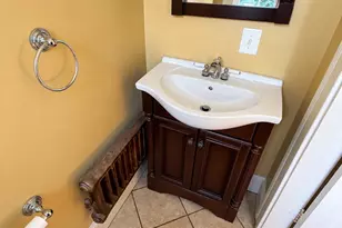 45 Bronson Terrace, Springfield, MA 01108 - Photo 20