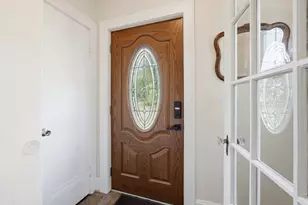 45 Bronson Terrace, Springfield, MA 01108 - Photo 32