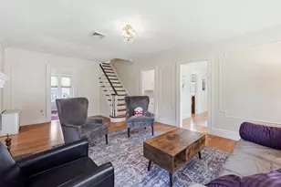 45 Bronson Terrace, Springfield, MA 01108 - Photo 14