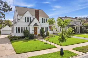 45 Bronson Terrace, Springfield, MA 01108 - Photo 2