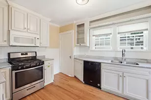 45 Bronson Terrace, Springfield, MA 01108 - Photo 6