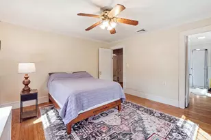 45 Bronson Terrace, Springfield, MA 01108 - Photo 22