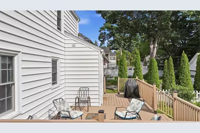 45 Bronson Ter, Springfield, MA 01108 - Photo 34