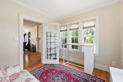 45 Bronson Ter, Springfield, MA 01108 - Photo 18