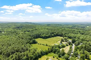 Lot 3 Old Mill Rd, Harvard, MA 01451 - Photo 1