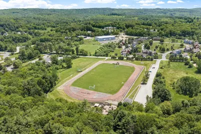 Lot 3 Old Mill Rd, Harvard, MA 01451 - Photo 6
