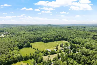 Lot 3 Old Mill Rd, Harvard, MA 01451 - Photo 2