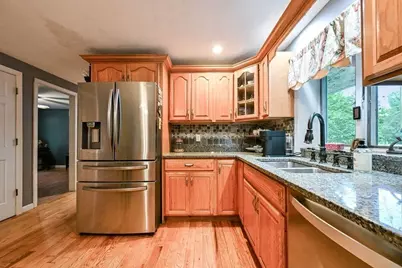 197 East St, Duxbury, MA 02332 - Photo 16