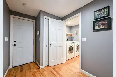 197 East St, Duxbury, MA 02332 - Photo 22