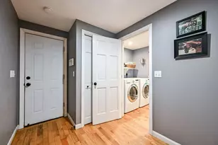 197 East St, Duxbury, MA 02332 - Photo 22