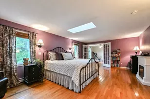 197 East St, Duxbury, MA 02332 - Photo 24