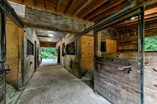 197 East St, Duxbury, MA 02332 - Photo 36