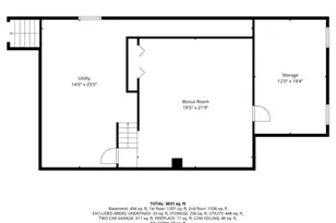 197 East St, Duxbury, MA 02332 - Photo 42