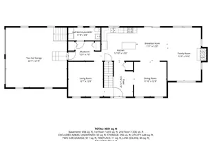 197 East St, Duxbury, MA 02332 - Photo 40