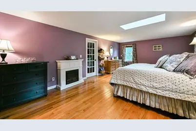 197 East St, Duxbury, MA 02332 - Photo 24