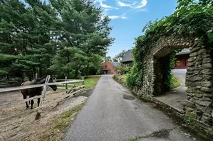 197 East St, Duxbury, MA 02332 - Photo 2