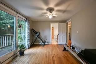 197 East St, Duxbury, MA 02332 - Photo 26