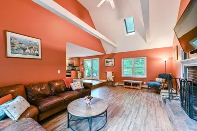 197 East St, Duxbury, MA 02332 - Photo 20