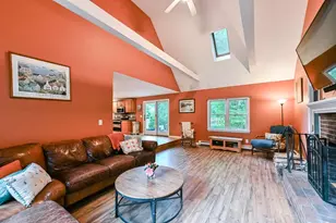 197 East St, Duxbury, MA 02332 - Photo 20