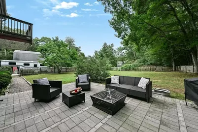 197 East St, Duxbury, MA 02332 - Photo 10