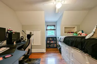 197 East St, Duxbury, MA 02332 - Photo 32