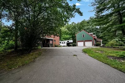 197 East St, Duxbury, MA 02332 - Photo 4