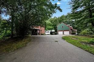 197 East St, Duxbury, MA 02332 - Photo 4